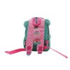 mochila-infantil-caracterizada-bebes-llorones---lala (3) MOCHILA INFANTIL CARACTERIZADA BEBÉS LLORONES - LALA