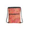 mochila-saco-34x44-pokemon---charmander2 Mochila Saco 34x44 Pokémon - Charmander