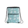 Mochila Saco 34x44 Pokémon - Squirtle