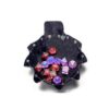 monedero-dados-premium-7-cm-dungeons-dragons (1) Monedero dados premium D&D - Dungeons & Dragons