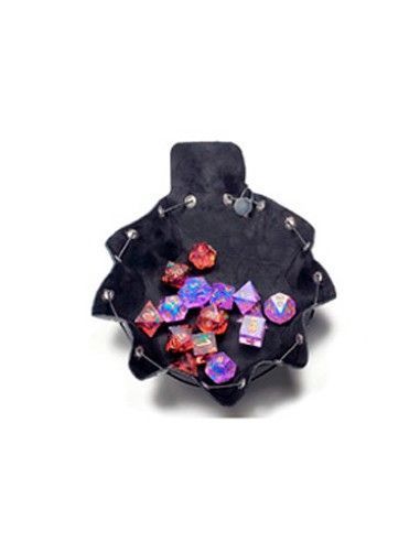 monedero-dados-premium-7-cm-dungeons-dragons (1) Monedero dados premium D&D - Dungeons & Dragons