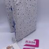 Tarjeta Peluche Regalo Comunión