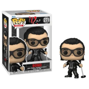 164-funko-pop-rocks-u2-zootv-bono FUNKO POP BONO - U2