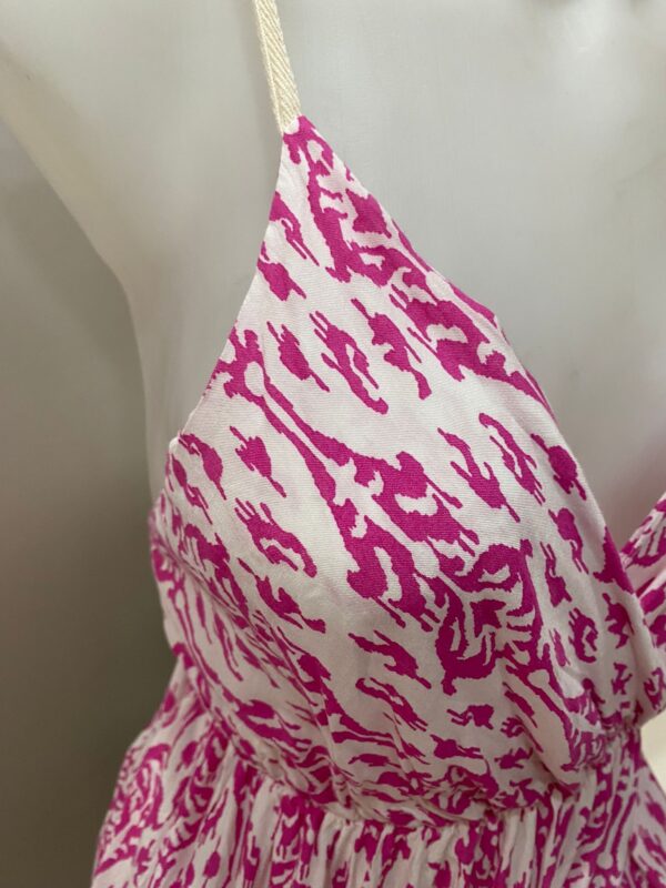 WhatsApp Image 2023-07-25 at 14.48.57(1) Vestido Boho Tirantes