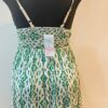WhatsApp Image 2023-07-25 at 14.53.55(1) Vestido Boho Tirantes
