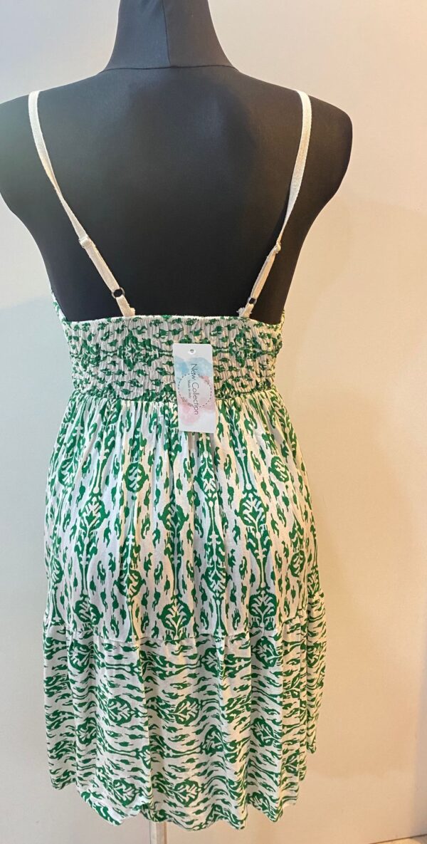 WhatsApp Image 2023-07-25 at 14.53.55(1) Vestido Boho Tirantes