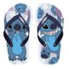 CHANCLAS DE VERANO STITCH