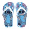 CHANCLAS DE VERANO STITCH