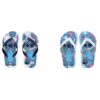 CHANCLAS DE VERANO STITCH