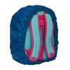 fundayimpermeableymochilaypeque-aysafta-322330625-1_1 FUNDA IMPERMEABLE MOCHILA PEQUEÑA