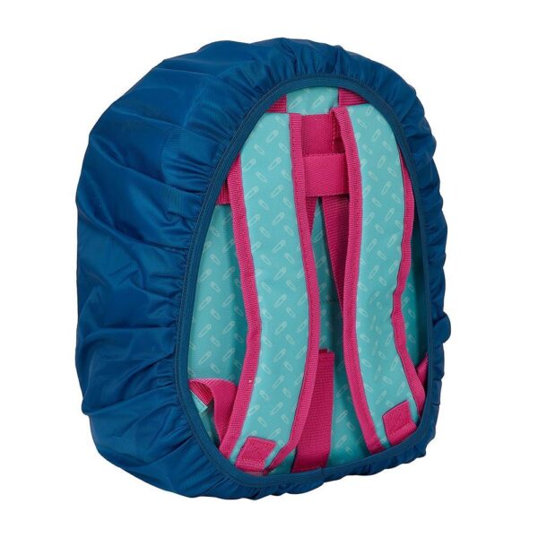 fundayimpermeableymochilaypeque-aysafta-322330625-1_1 FUNDA IMPERMEABLE MOCHILA PEQUEÑA
