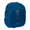 fundayimpermeableymochilaypeque-aysafta-322330625_1 FUNDA IMPERMEABLE MOCHILA PEQUEÑA