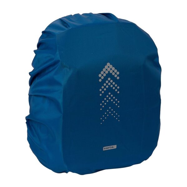 fundayimpermeableymochilaypeque-aysafta-322330625_1 FUNDA IMPERMEABLE MOCHILA PEQUEÑA
