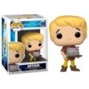FUNKO POP Disney Merlin El Encantador Arthur