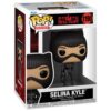 img_245673_8a8bf4abee4ad2febbaec2b97e7fdedb_1 FUNKO POP Movies DC Comics The Batman Selina Kyle