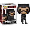 funko-selina-batman FUNKO POP Movies DC Comics The Batman Selina Kyle