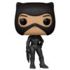 img_245675_91502142f623a6ba8ed23a8a747f0363_1 FUNKO POP Movies DC Comics The Batman Selina Kyle