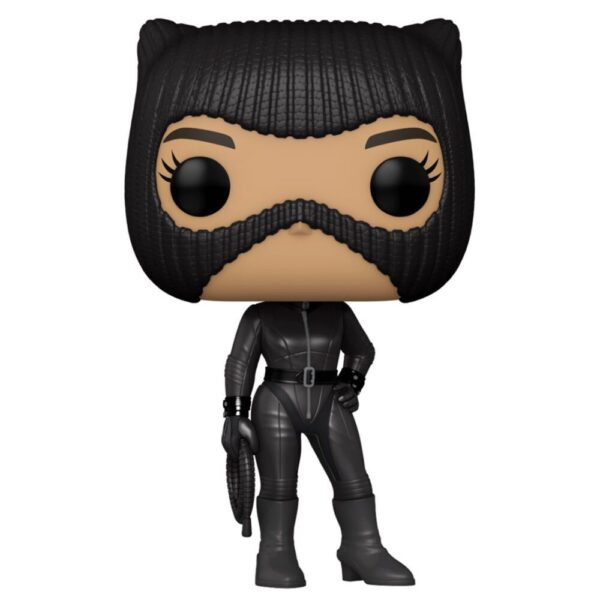 img_245675_91502142f623a6ba8ed23a8a747f0363_1 FUNKO POP Movies DC Comics The Batman Selina Kyle