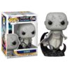 FUNKO POP Marvel Thor Love and Thunder Gorr