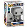FUNKO POP Marvel Thor Love and Thunder Gorr