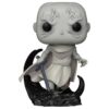 FUNKO POP Marvel Thor Love and Thunder Gorr