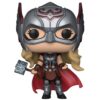 img_258561_b6ba5f8ac5c6b8ee8ef5869a6861d290_1 FUNKO POP Marvel Thor Love and Thunder Mighty Thor