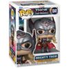 img_258562_45151aab08ef3f739468f9fe2d20dc41_1 FUNKO POP Marvel Thor Love and Thunder Mighty Thor