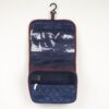 Neceser aseo viaje - HARRY POTTER