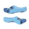 2200009441_3 Set 3 calcetines cortos- Stitch