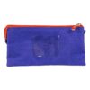 ESTUCHE 3 COMPARTIMENTOS SONIC PRIME