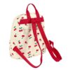 642228846-642228846-1_1 MINI MOCHILA SAFTA "CHERRY"