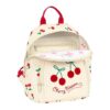 642228846-642228846-4_1 MINI MOCHILA SAFTA "CHERRY"