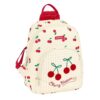 642228846-642228846_1 MINI MOCHILA SAFTA "CHERRY"