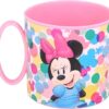 TAZA MINNIE micro