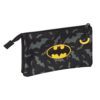 812269744-812269744-1_1 PORTATODO TRIPLE BATMAN - DC