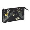 812269744-812269744_1 PORTATODO TRIPLE BATMAN - DC