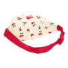 842228446-842228446-1_1 RIÑONERA SAFTA "CHERRY"