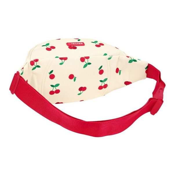 842228446-842228446-1_1 RIÑONERA SAFTA "CHERRY"