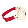 842228446-842228446-2_1 RIÑONERA SAFTA "CHERRY"