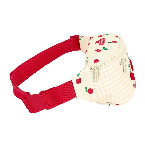 842228446-842228446-2_1 RIÑONERA SAFTA "CHERRY"