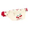 842228446-842228446_1 RIÑONERA SAFTA "CHERRY"