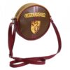 8445484022766_1 Bolso Bandolera Wb Lifestyle Series Harry Potter Gryffindor