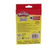 CAJA 12 ROTULADORES 5MM - PLAY DOH