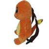 MOCHIL.A PELUCHE CHARMANDER 4 MOCHILA PELUCHE CHARMANDER - POKEMON