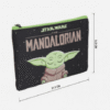 NECESER MANDALORIAN NECESER THE MANDALORIAN -STAR WARS