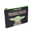 NECESER MANDALORIAN 2 NECESER THE MANDALORIAN -STAR WARS
