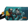 NECESER CON ASA Y SOLAPA - MY HERO ACADEMIA