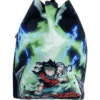 PETATE MY HERO ACADEMIA