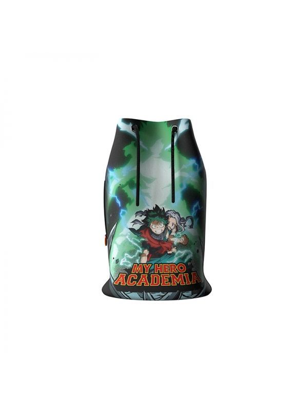 PETATE MY HERO ACADEMIA