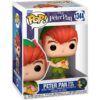 FUNKO POP Disney Peter Pan 70th Anniversary Peter Pan